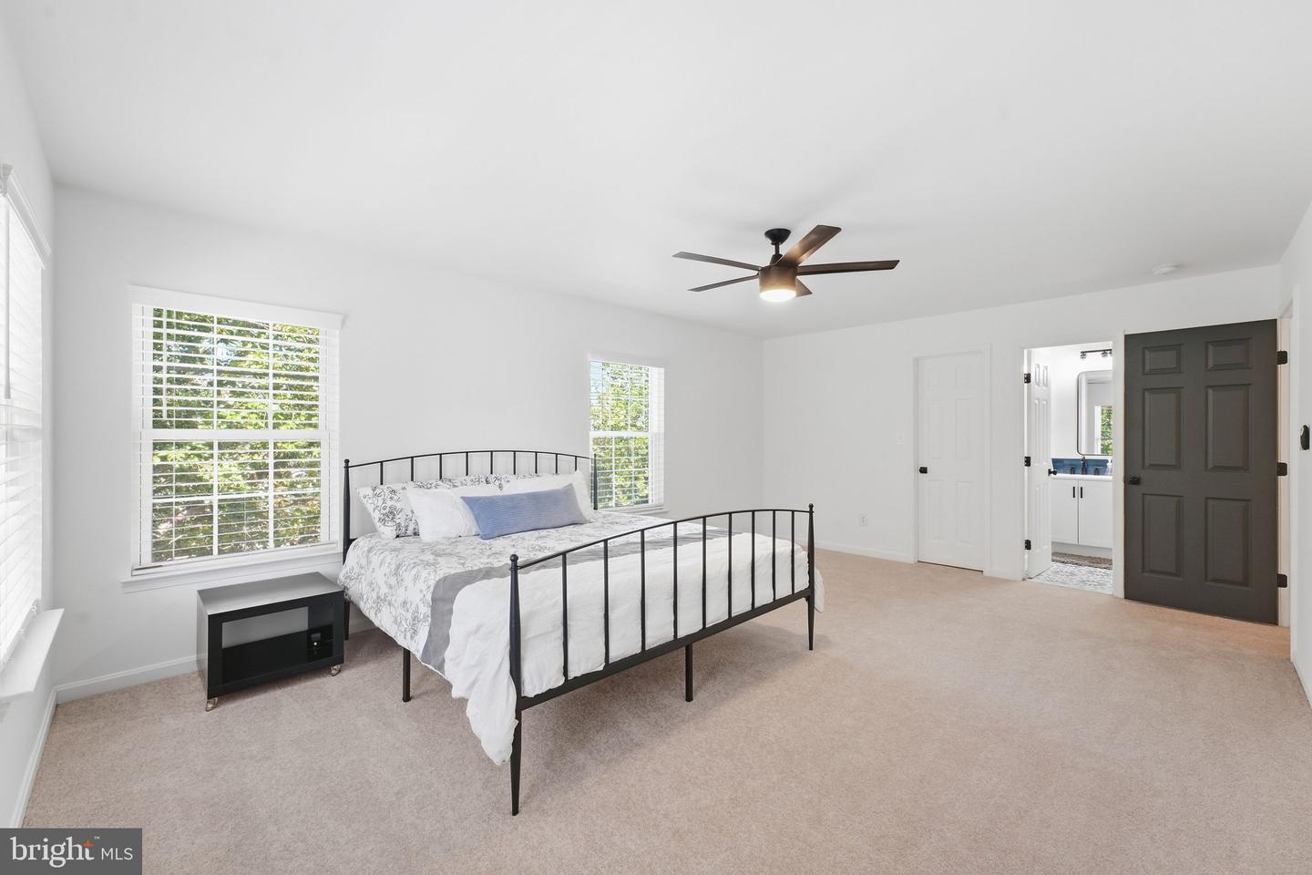 9855 Earls Ferry Cir Property Photo 27