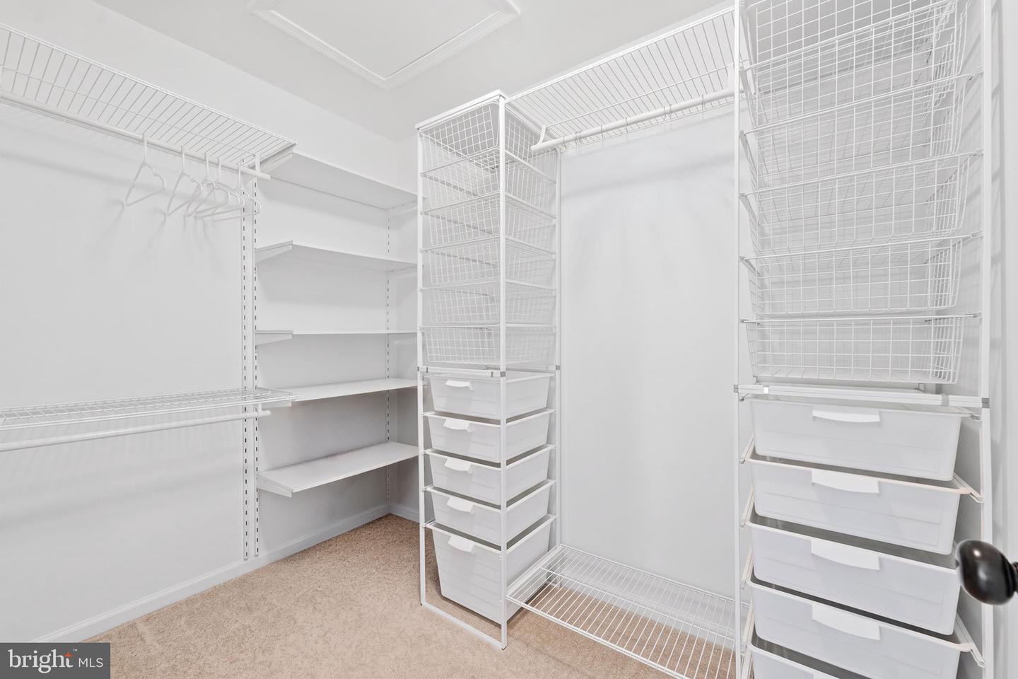 9855 Earls Ferry Cir Property Photo 29
