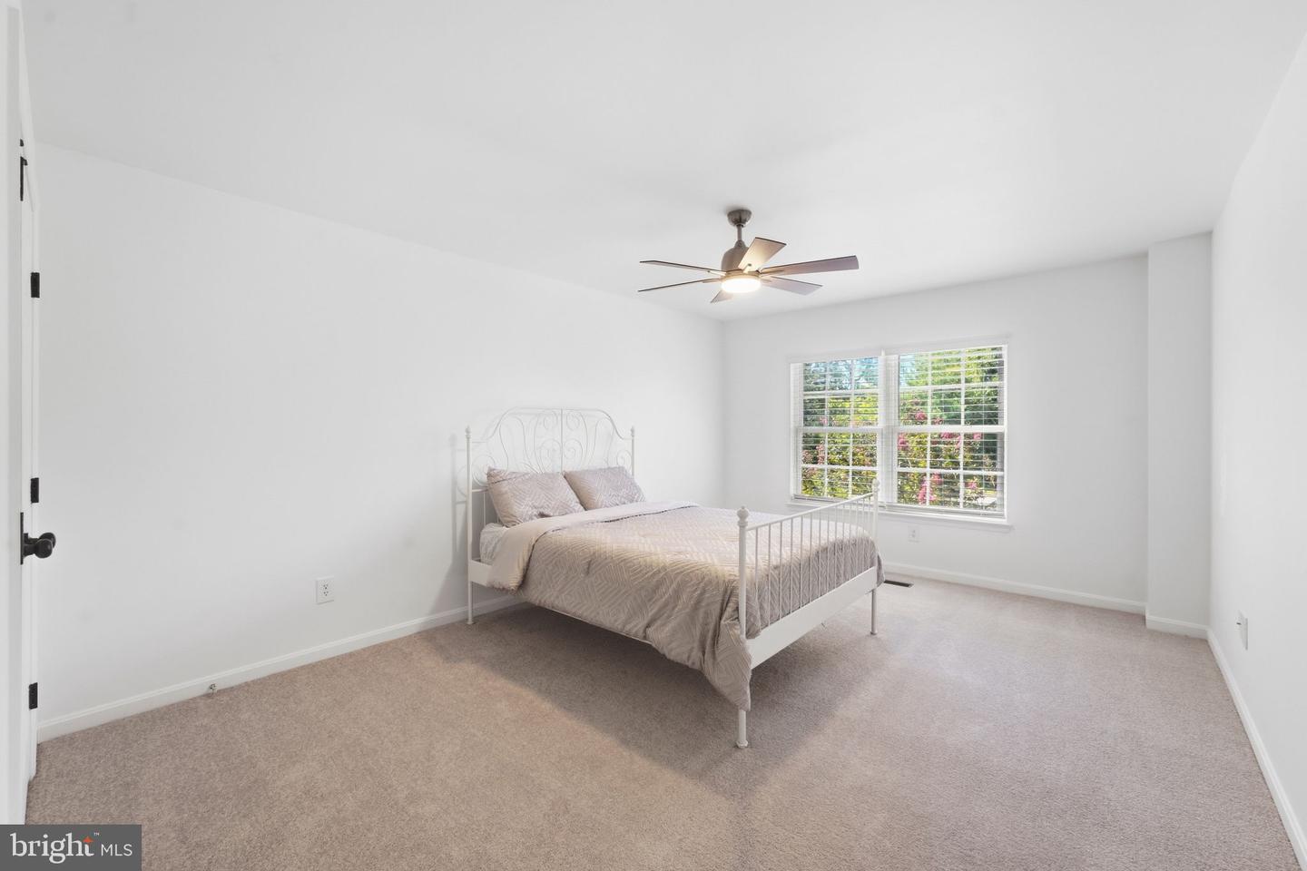 9855 Earls Ferry Cir Property Photo 30