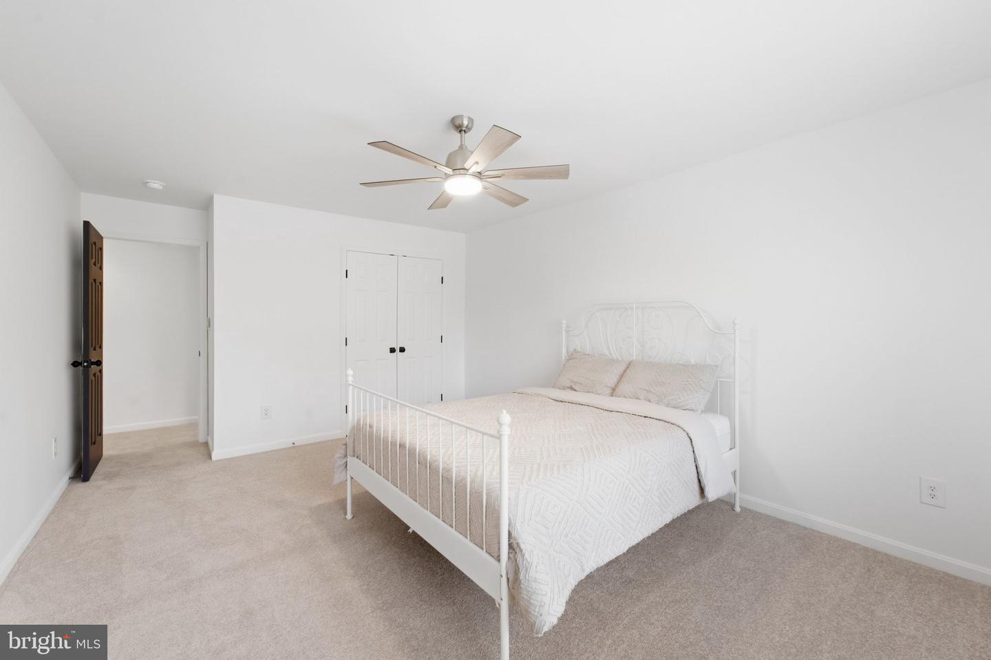 9855 Earls Ferry Cir Property Photo 31
