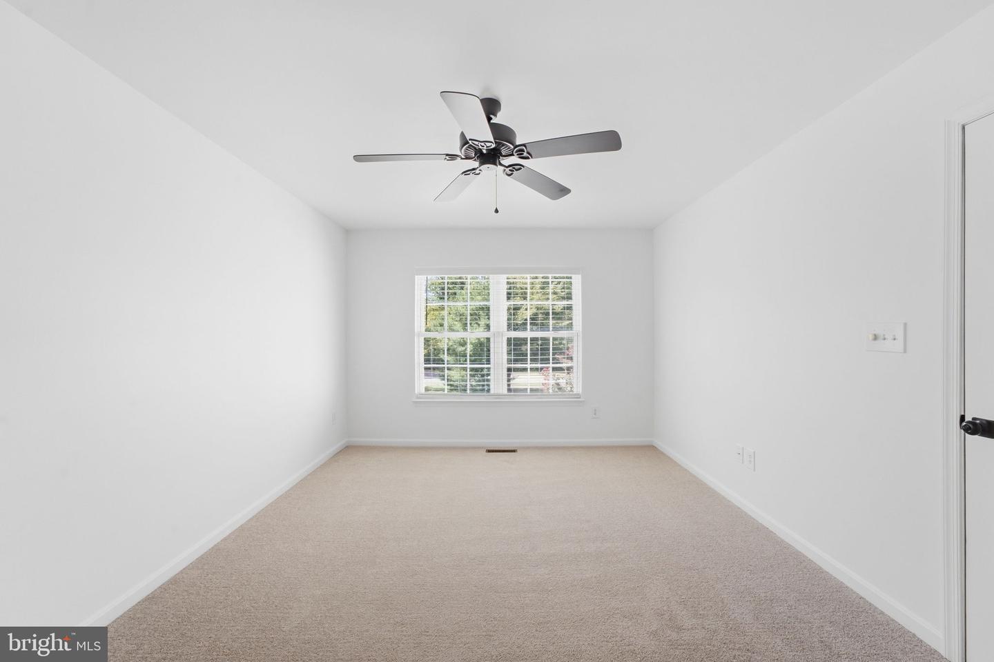 9855 Earls Ferry Cir Property Photo 33