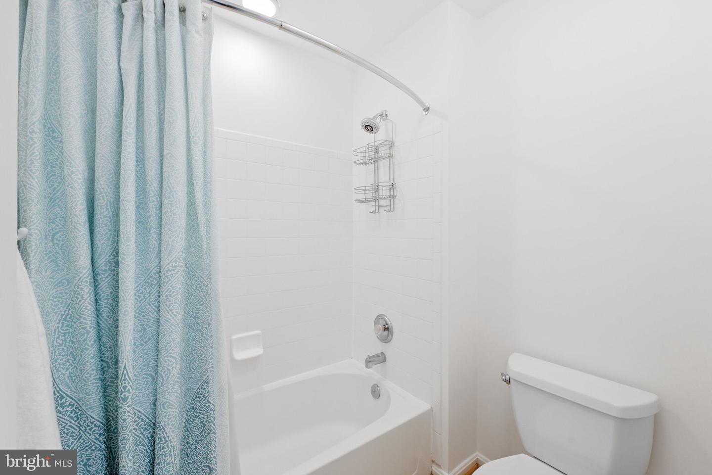 9855 Earls Ferry Cir Property Photo 35