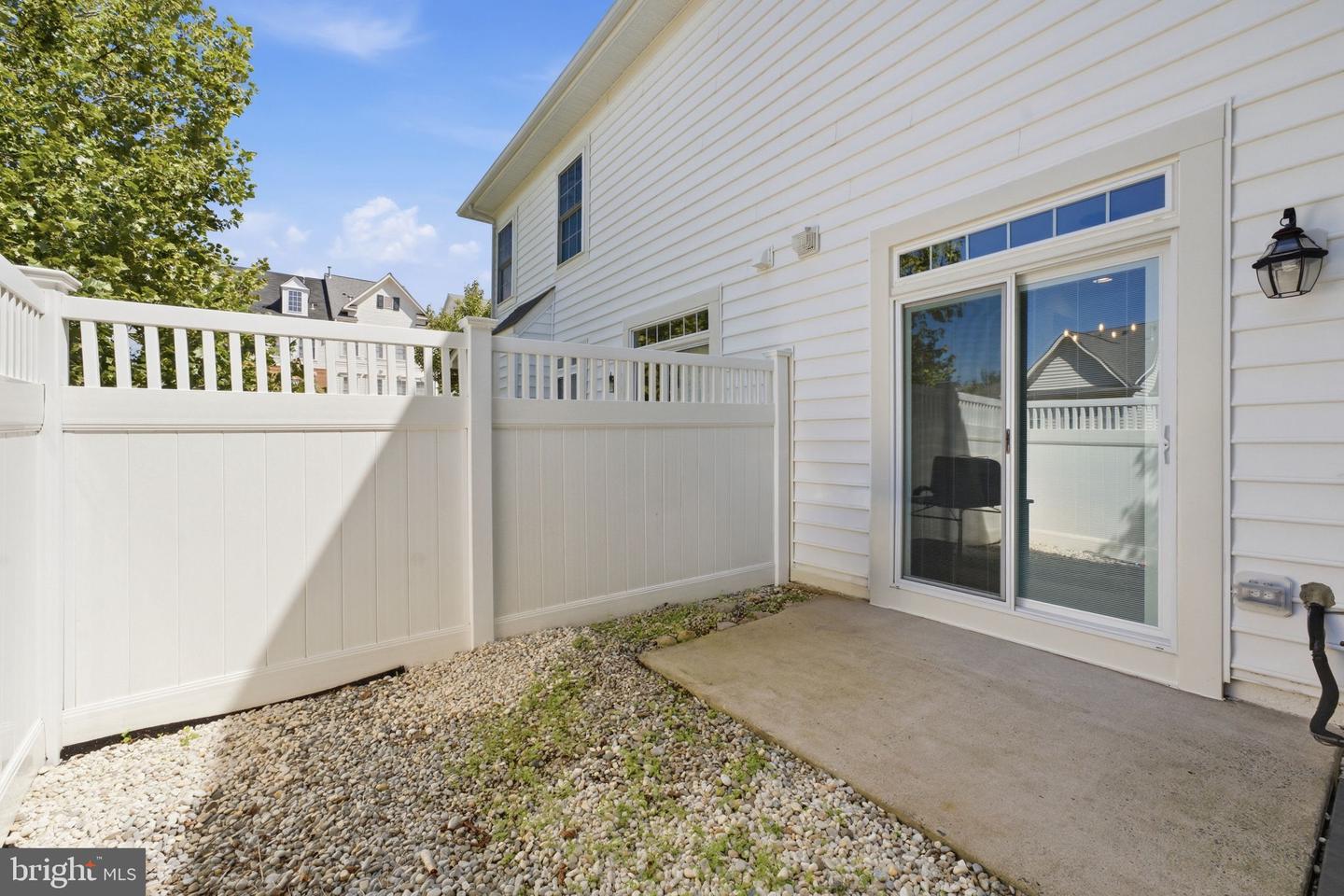 9855 Earls Ferry Cir Property Photo 37