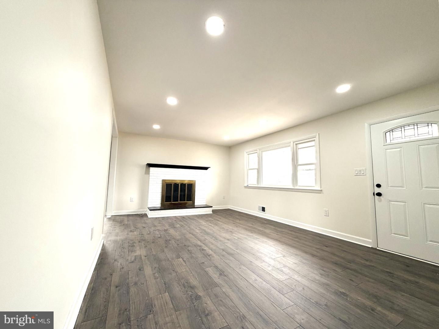 7629 Huron Dr Property Photo 13