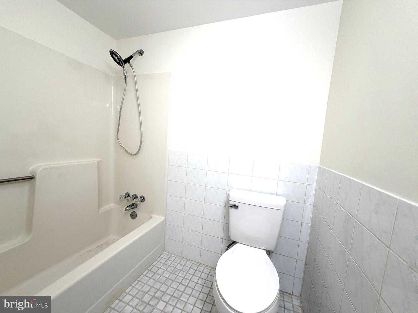 7629 Huron Dr Property Photo 20