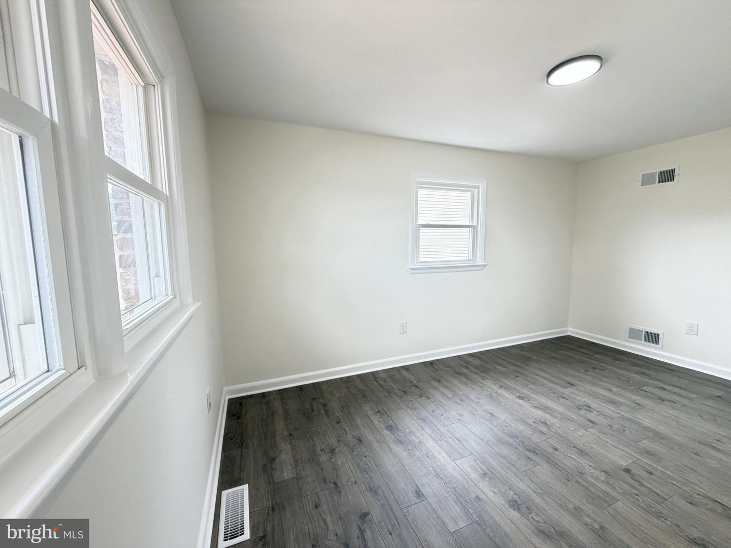 7629 Huron Dr Property Photo 21