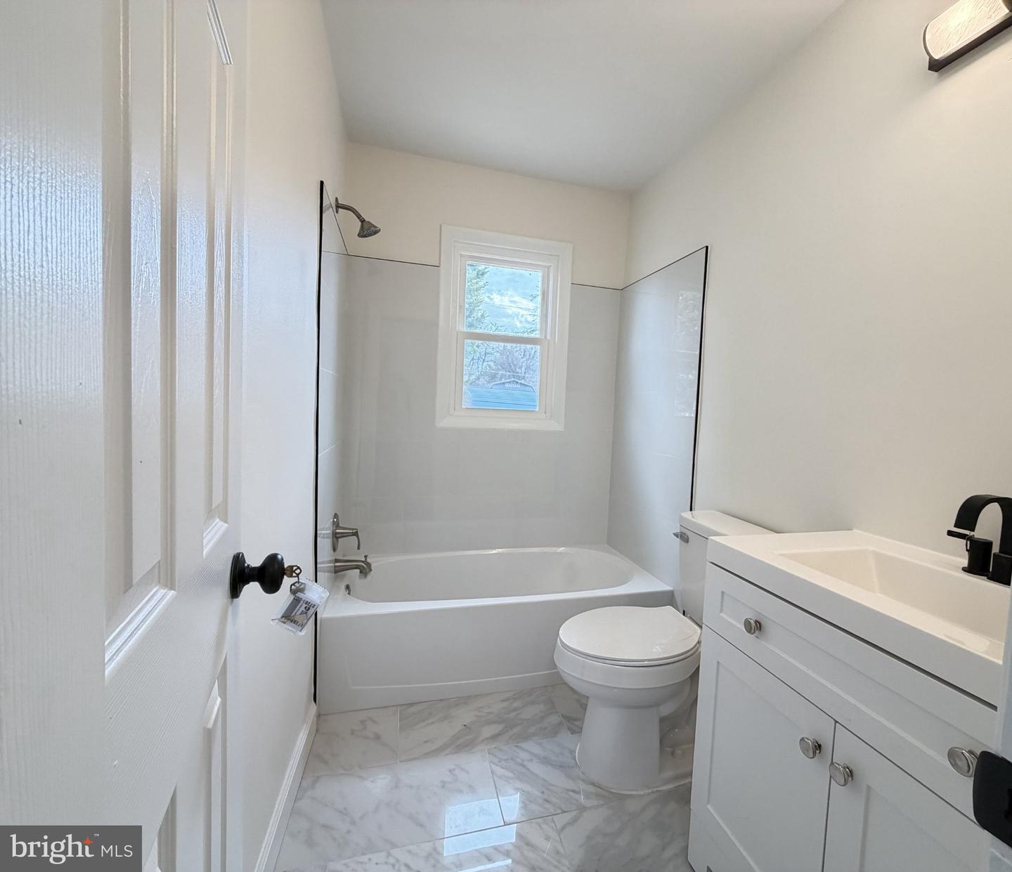 7629 Huron Dr Property Photo 29