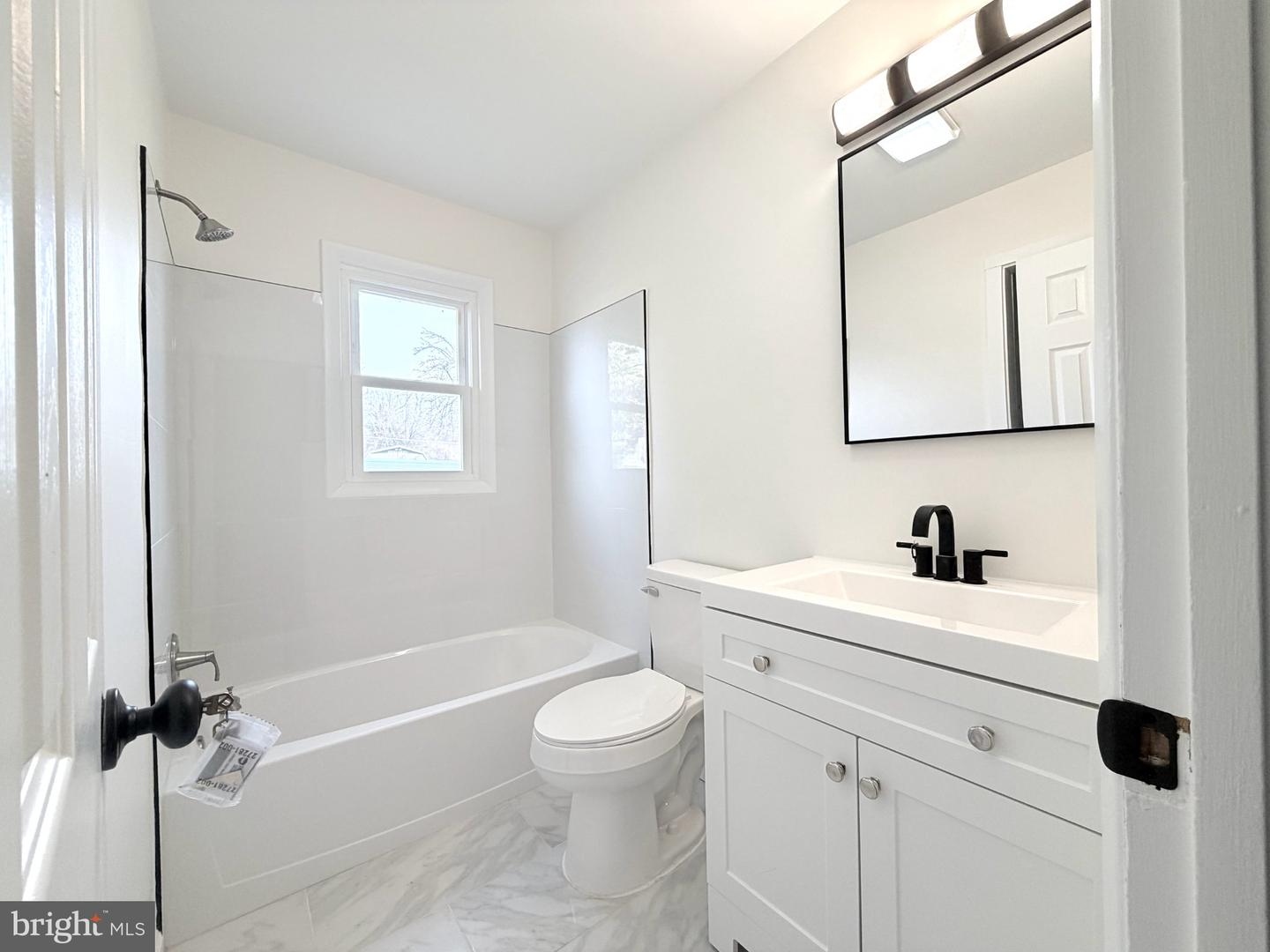 7629 Huron Dr Property Photo 30