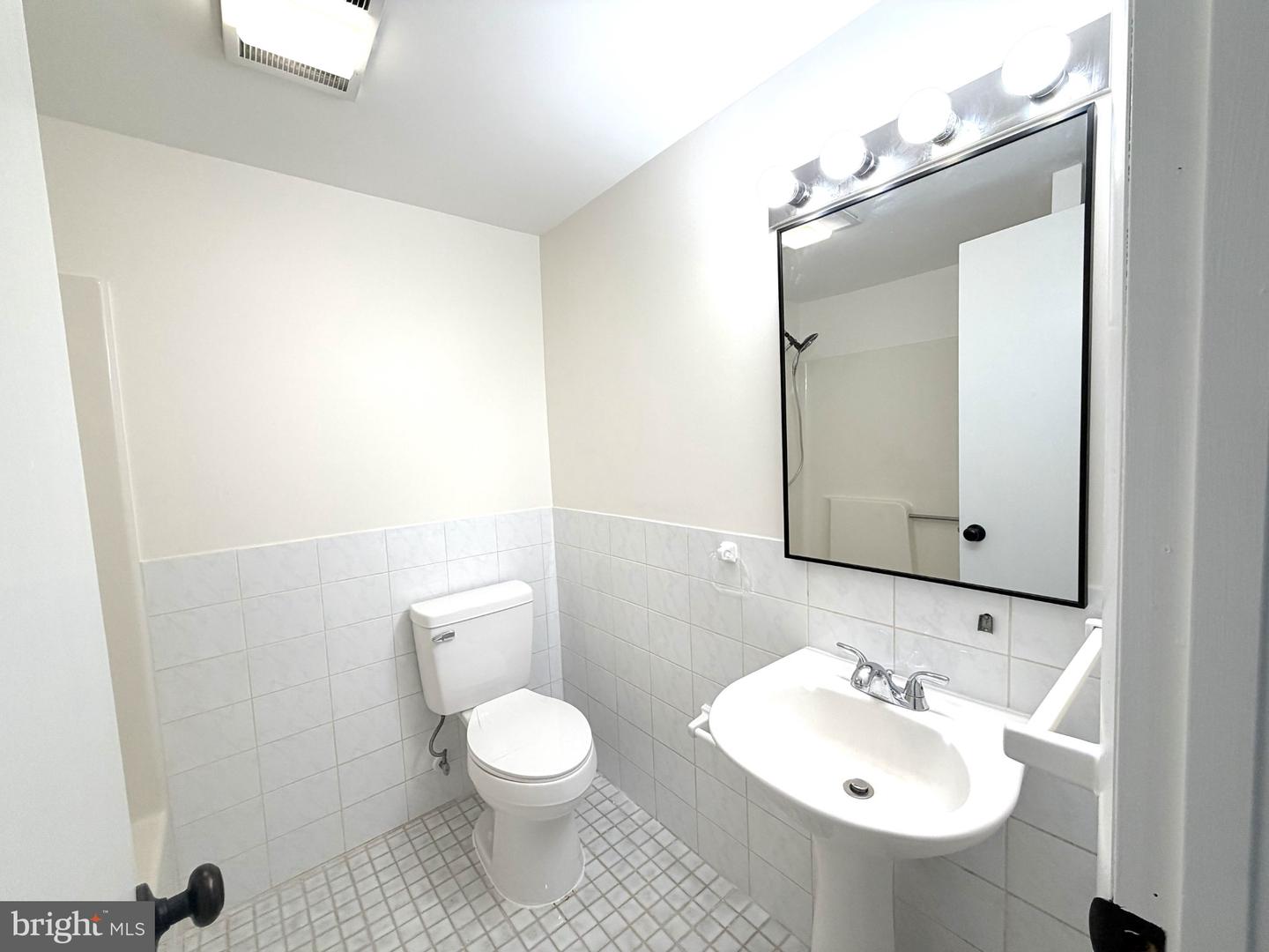 7629 Huron Dr Property Photo 32