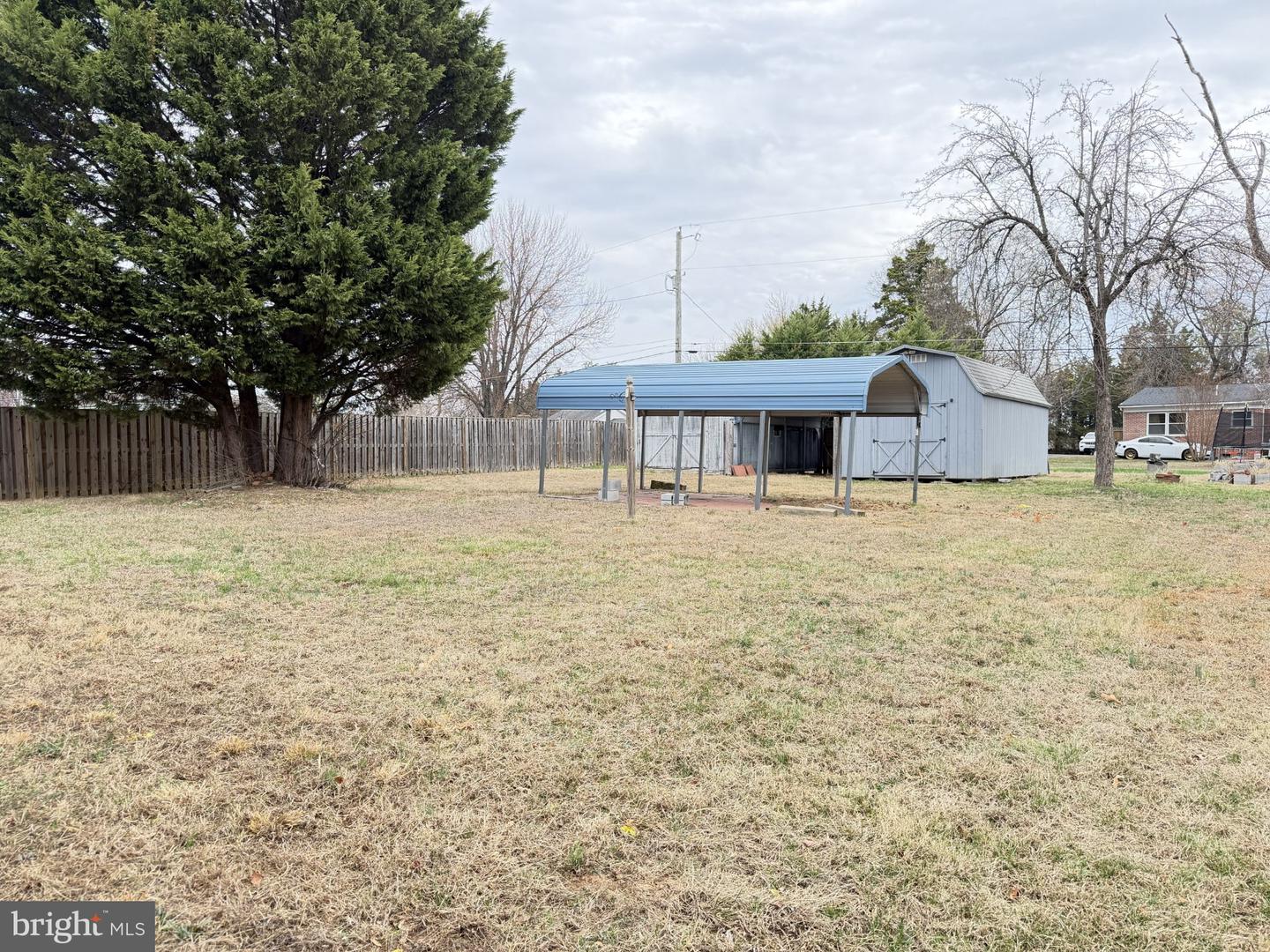 7629 Huron Dr Property Photo 33