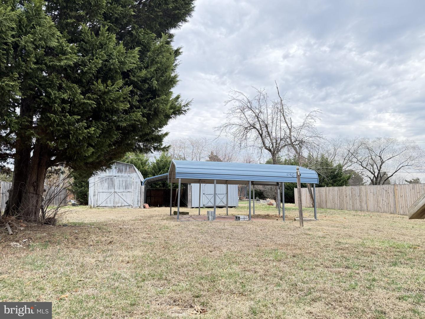 7629 Huron Dr Property Photo 34