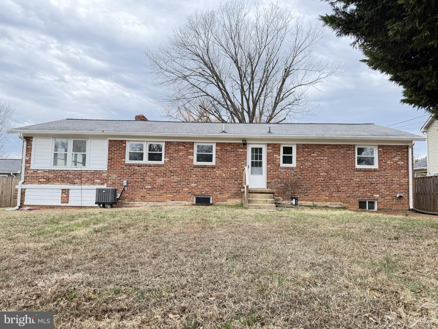 7629 Huron Dr Property Photo 35