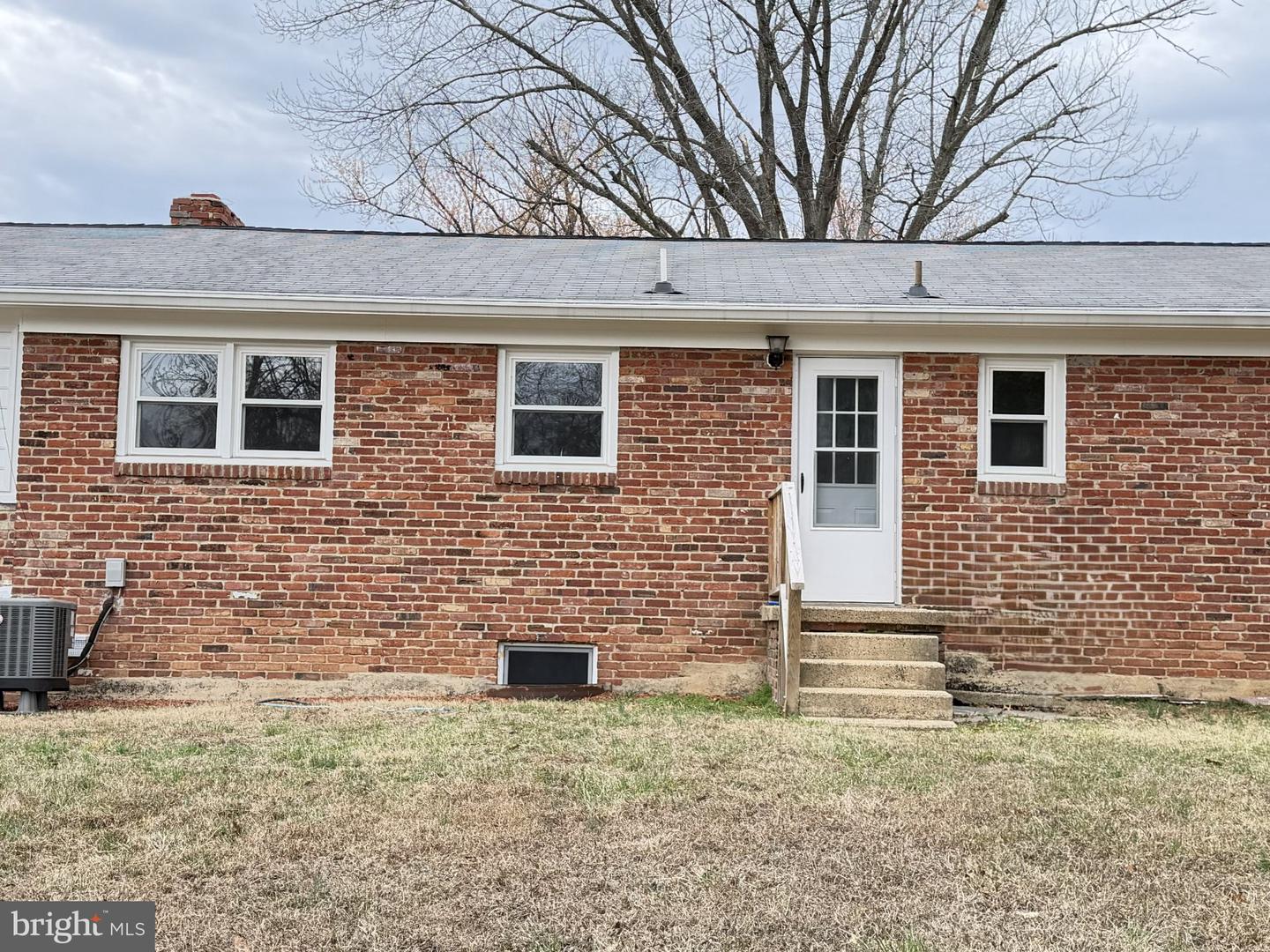 7629 Huron Dr Property Photo 36