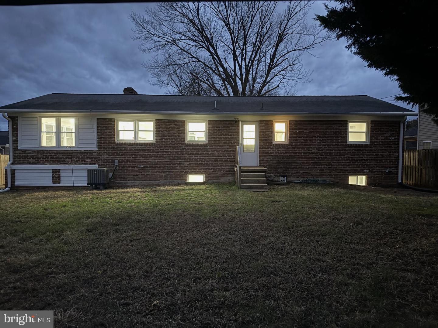 7629 Huron Dr Property Photo 37