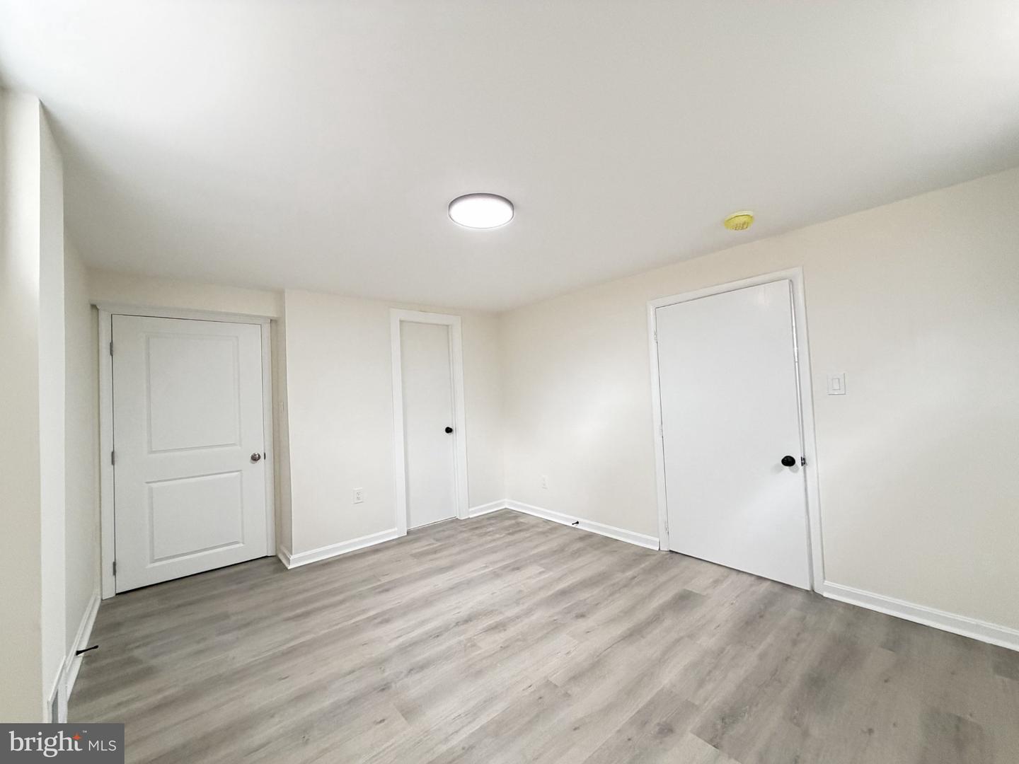 7629 Huron Dr Property Photo 50