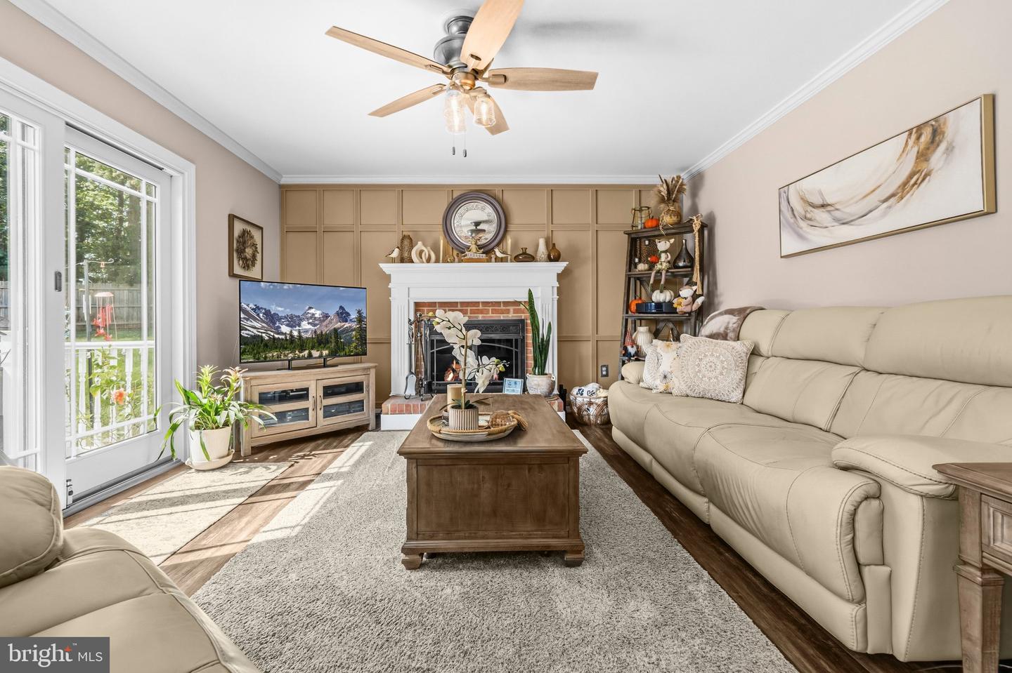 4090 Croaker Ln Property Photo 8