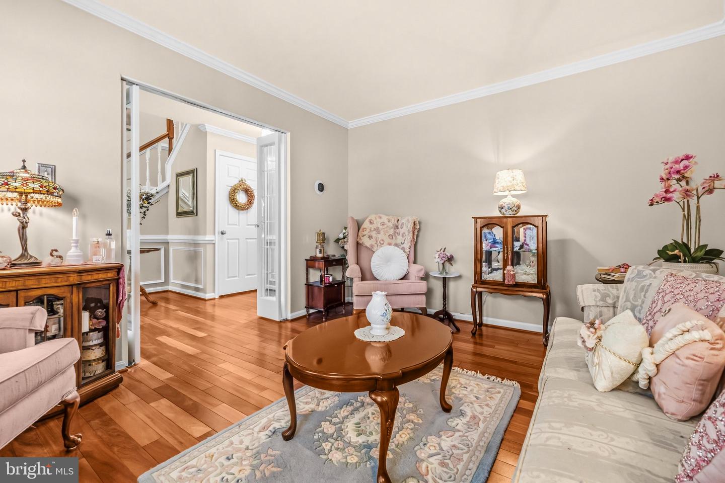 4090 Croaker Ln Property Photo 13
