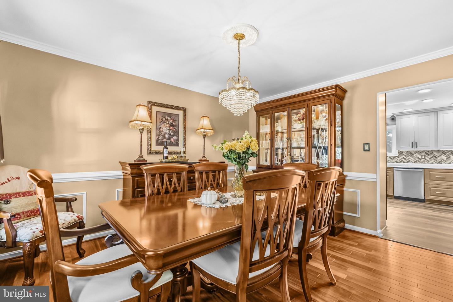 4090 Croaker Ln Property Photo 14