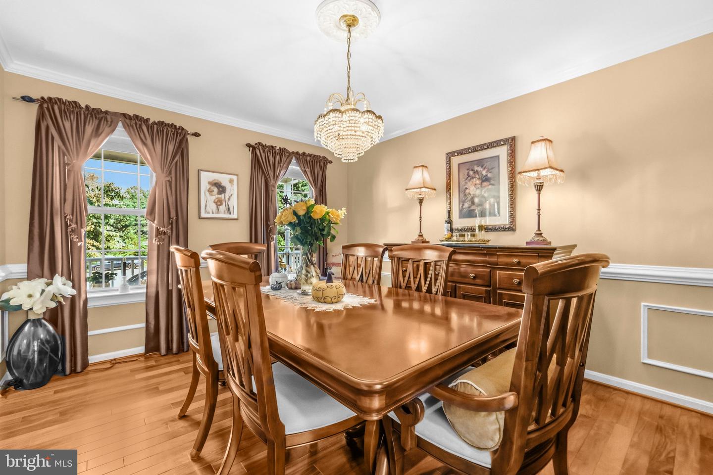 4090 Croaker Ln Property Photo 15
