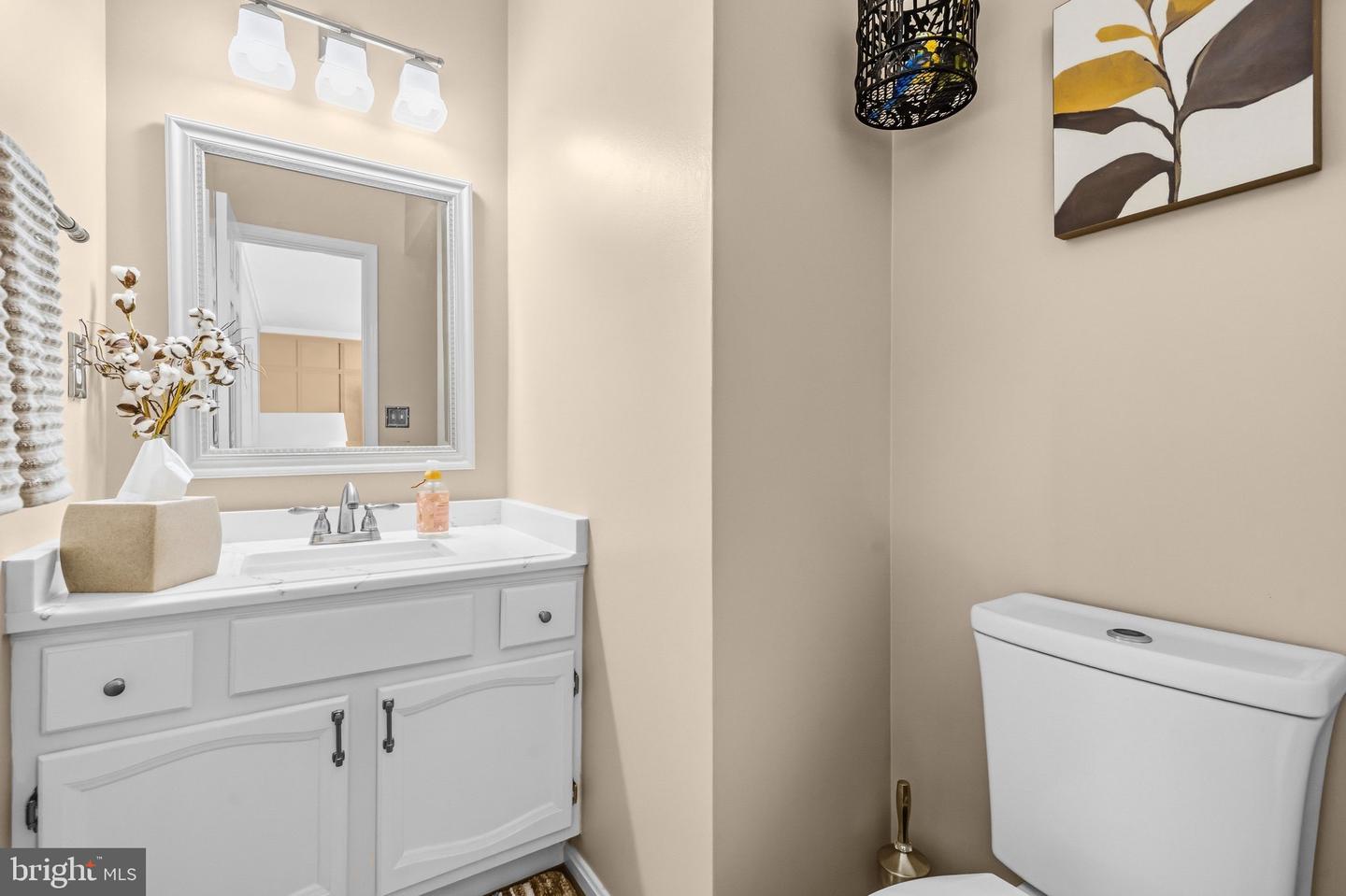 4090 Croaker Ln Property Photo 16