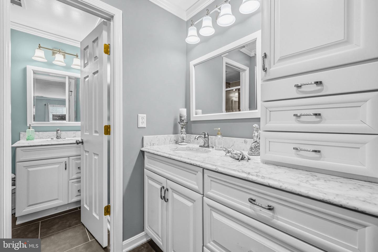 4090 Croaker Ln Property Photo 20