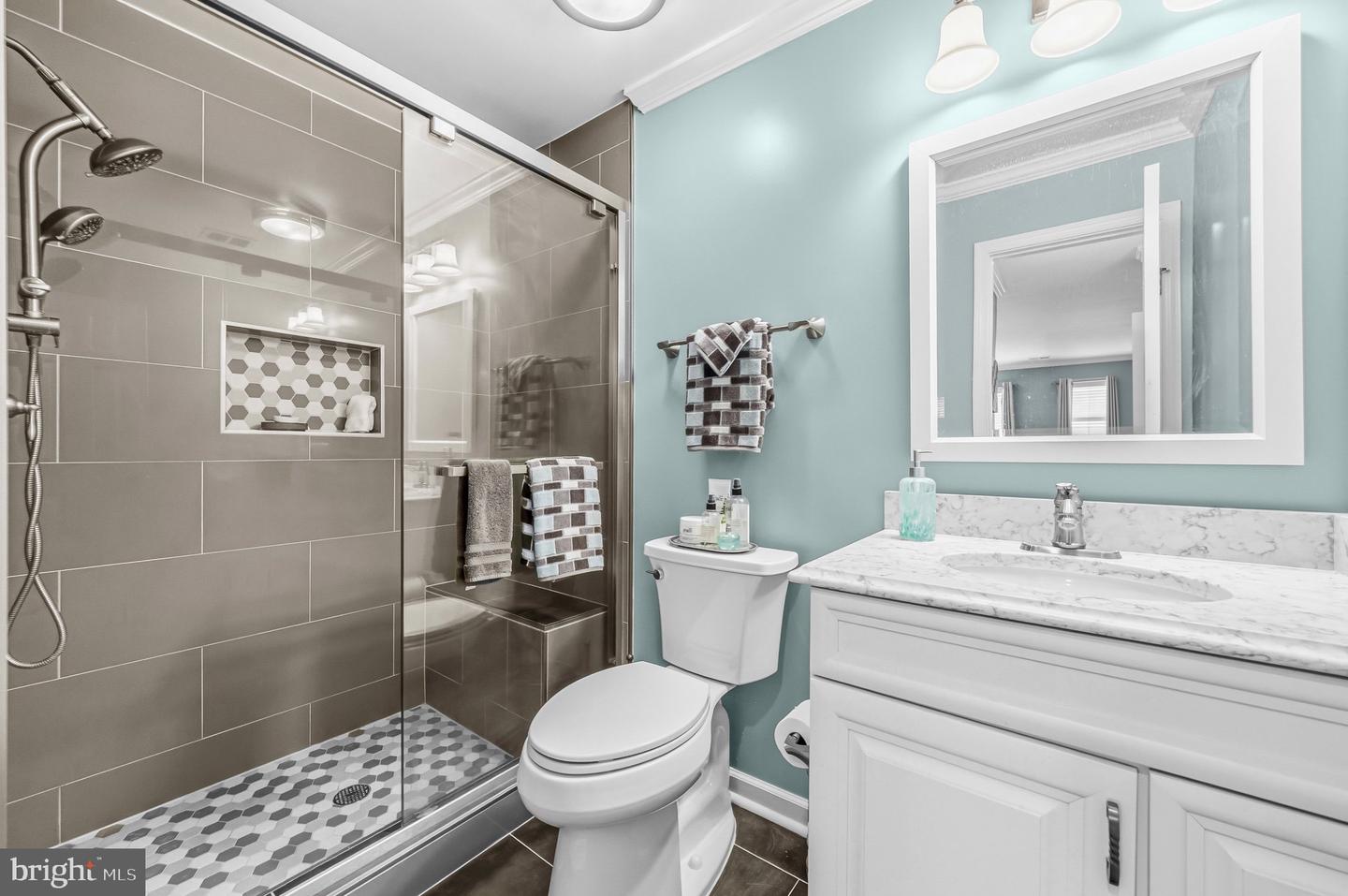 4090 Croaker Ln Property Photo 21