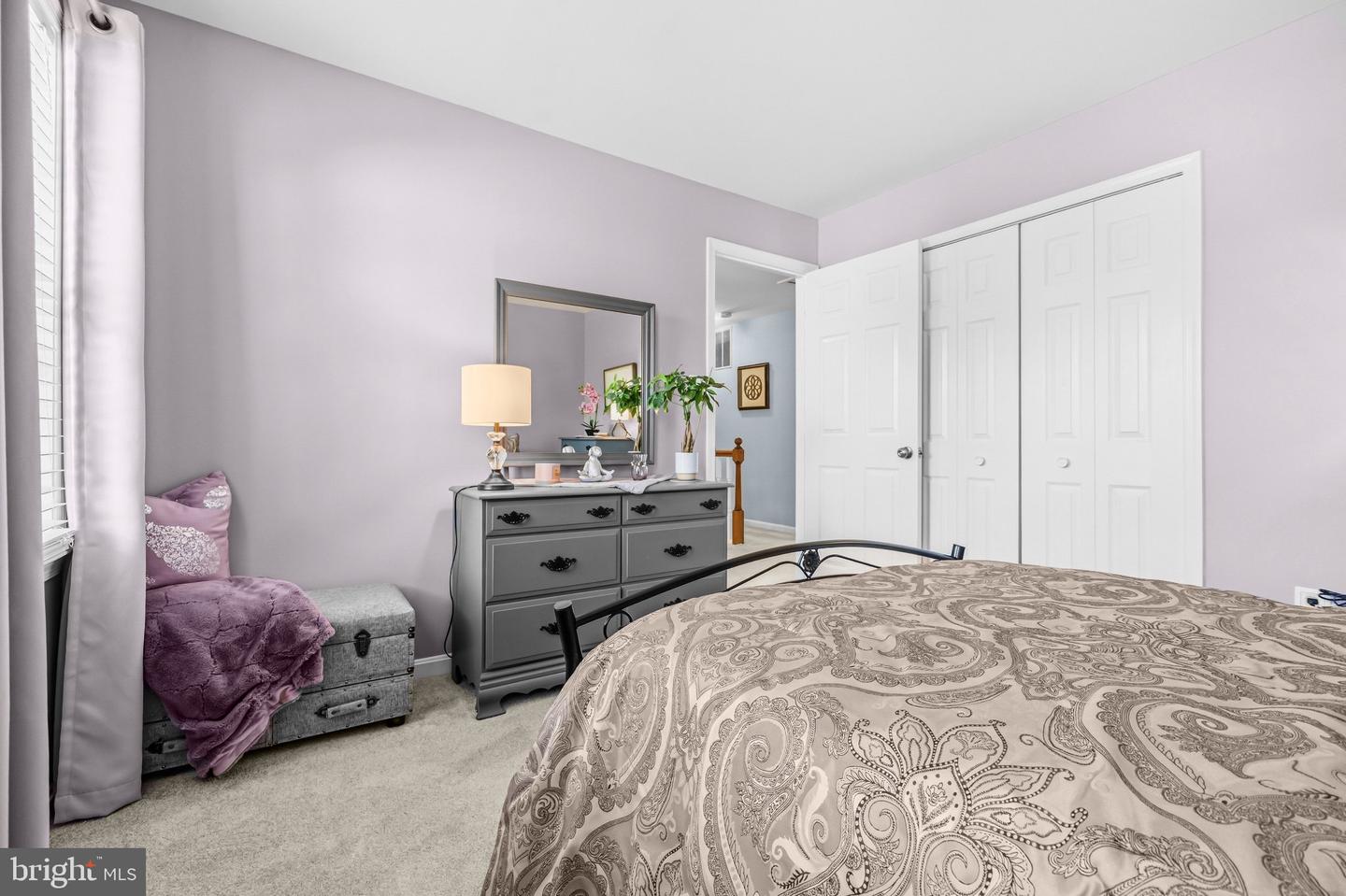 4090 Croaker Ln Property Photo 23