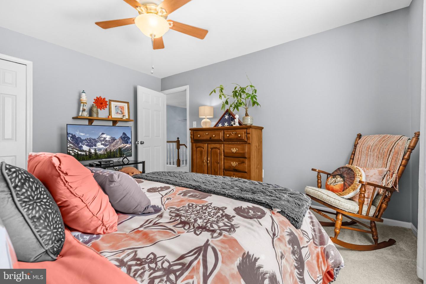 4090 Croaker Ln Property Photo 25