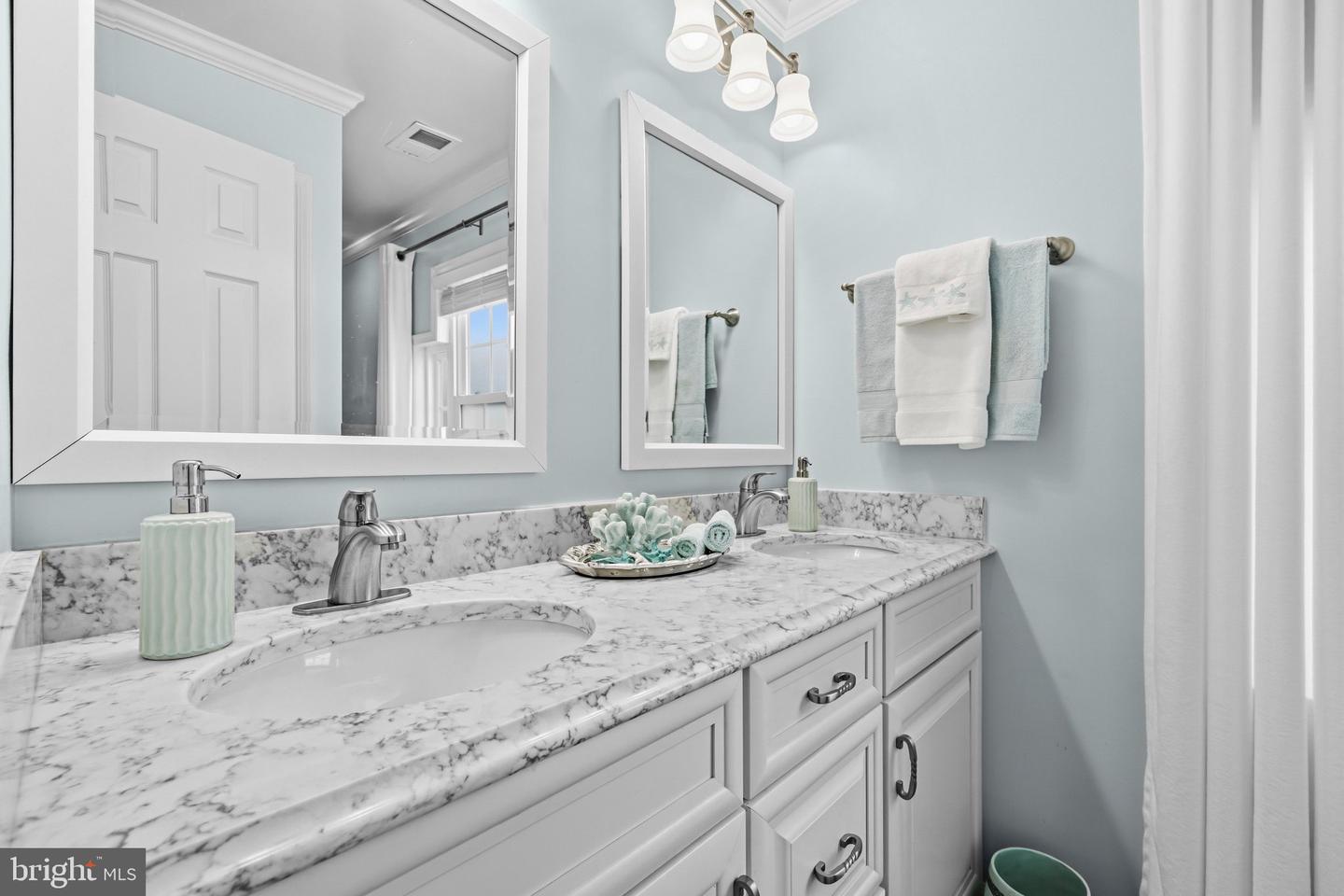 4090 Croaker Ln Property Photo 26
