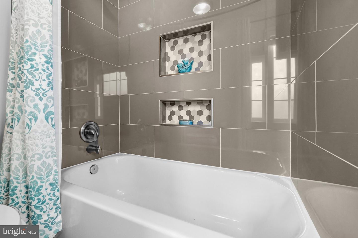 4090 Croaker Ln Property Photo 27