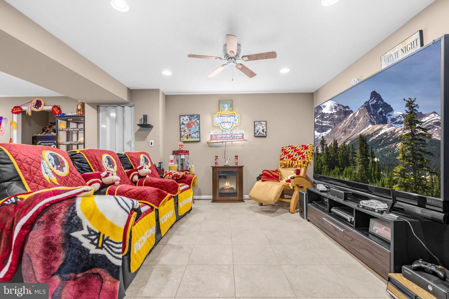 4090 Croaker Ln Property Photo 29