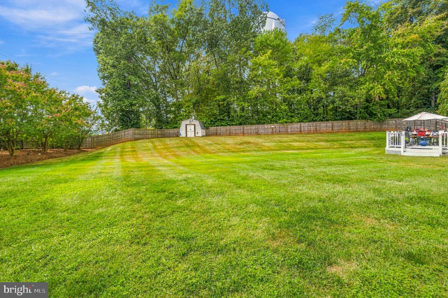4090 Croaker Ln Property Photo 38