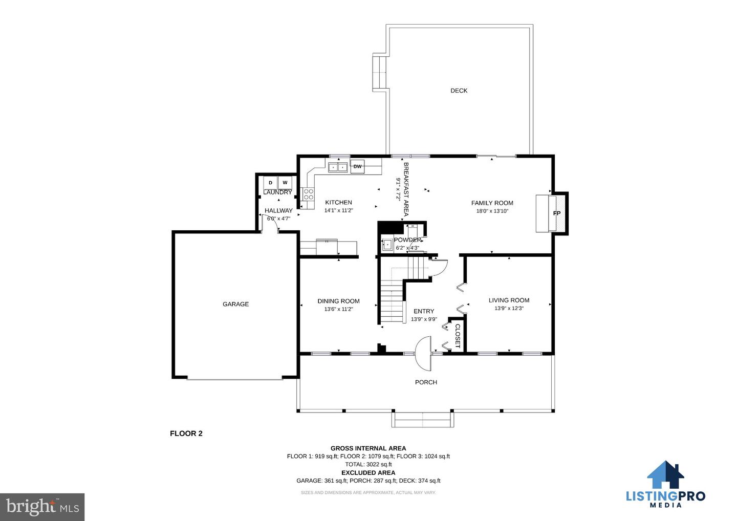 4090 Croaker Ln Property Photo 40
