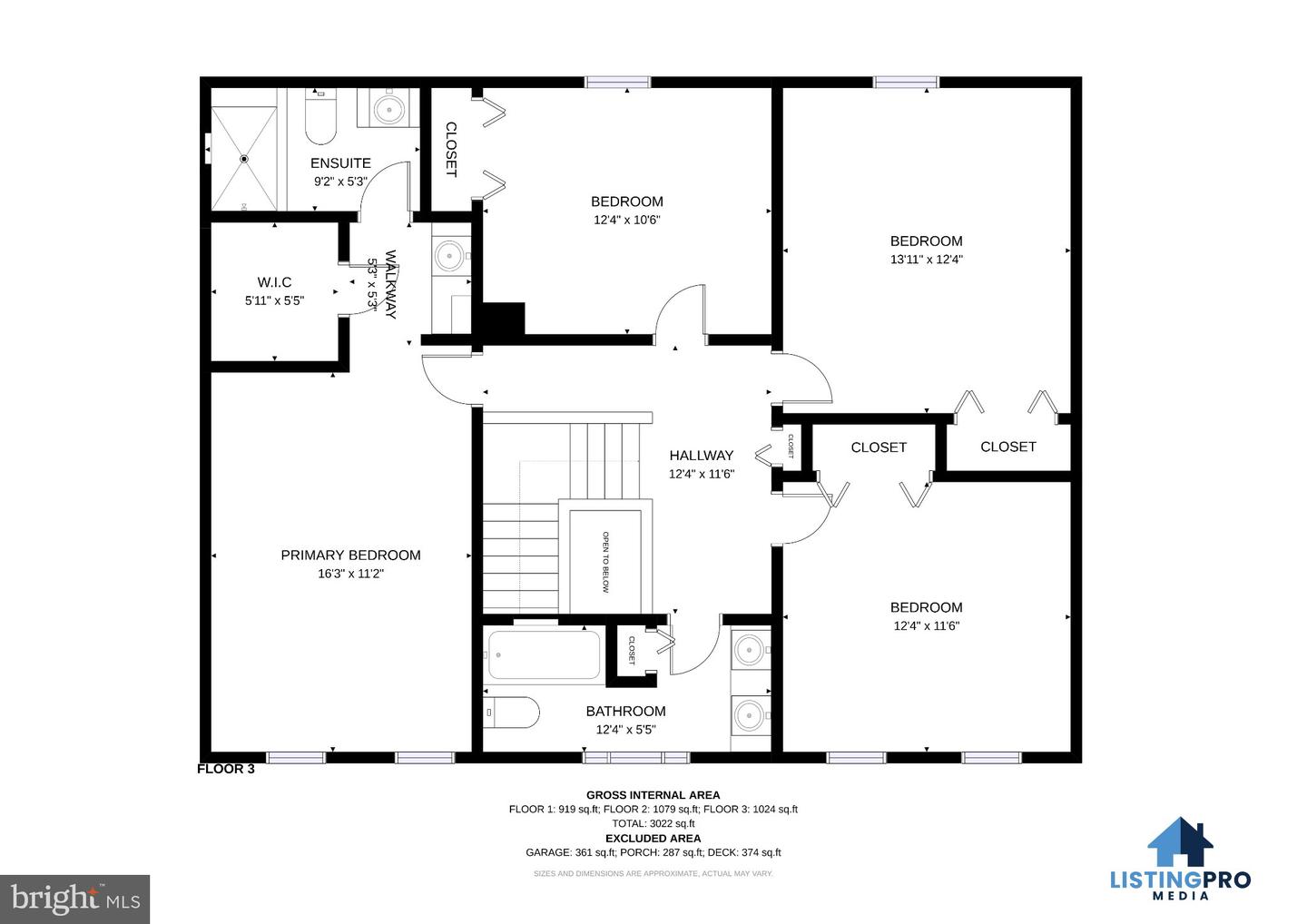 4090 Croaker Ln Property Photo 41