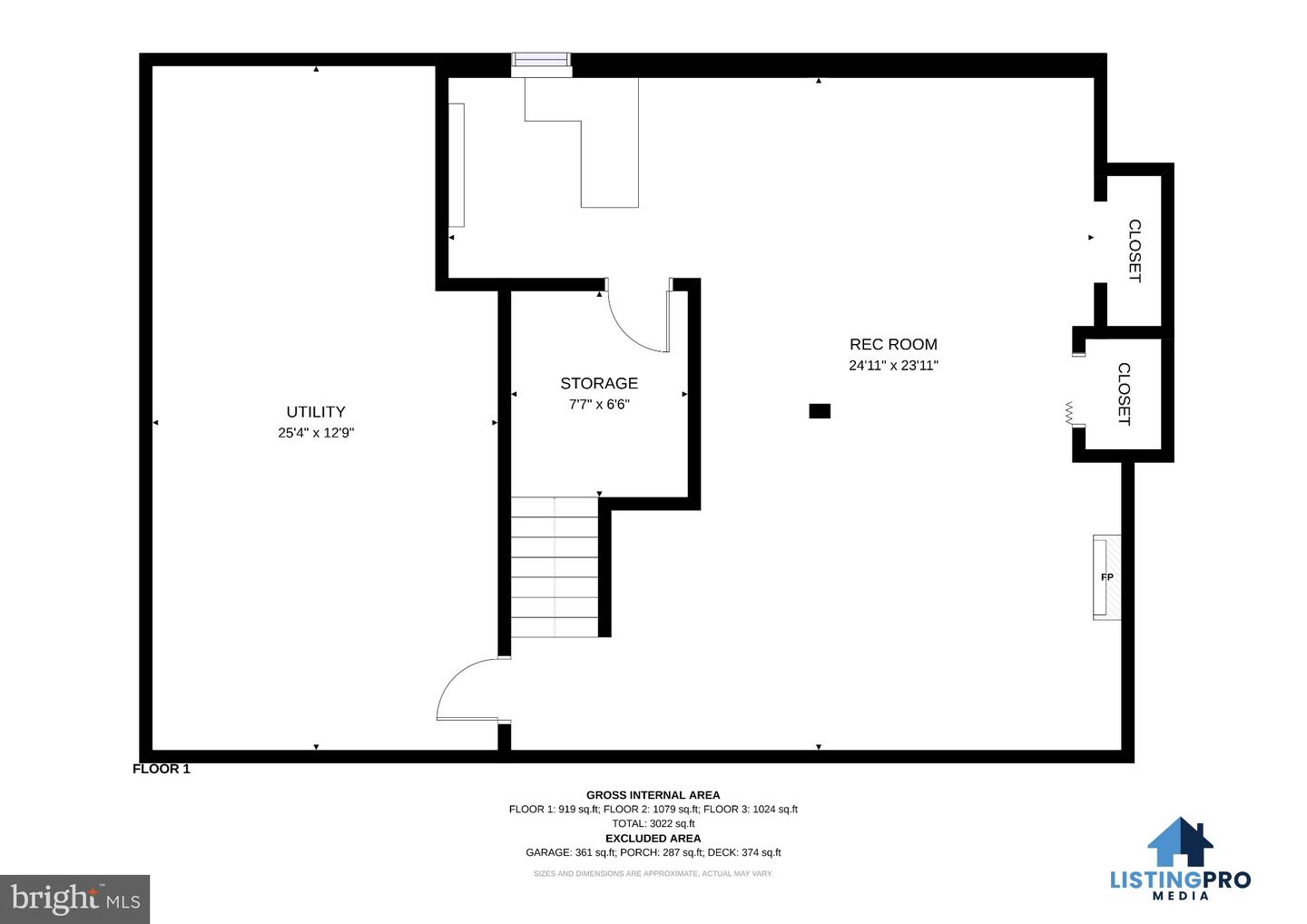4090 Croaker Ln Property Photo 42
