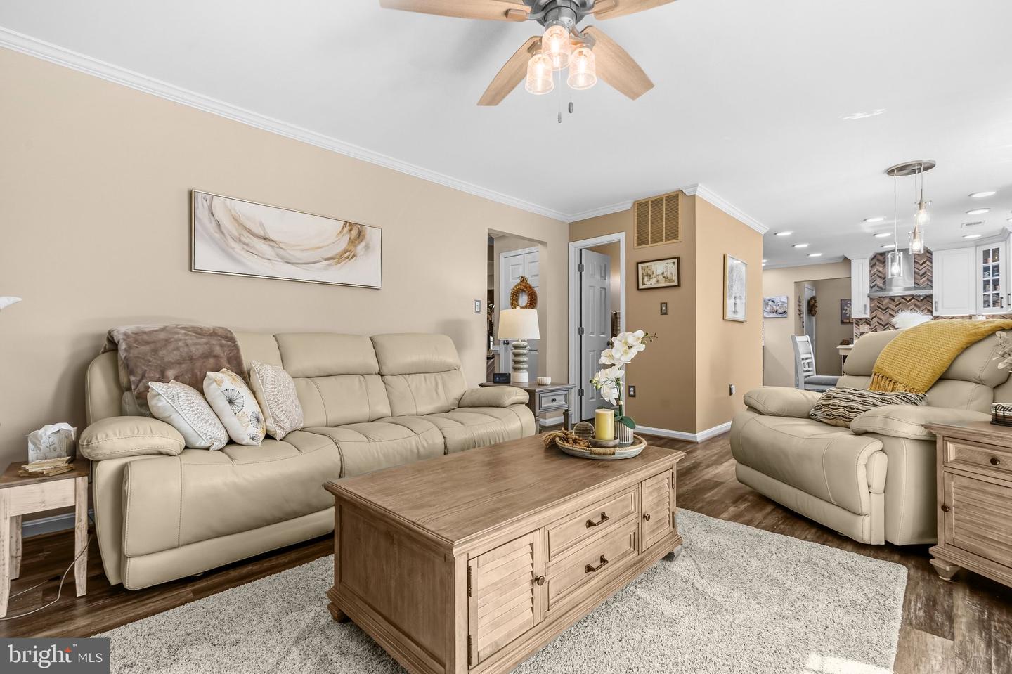 4090 Croaker Ln Property Photo 49