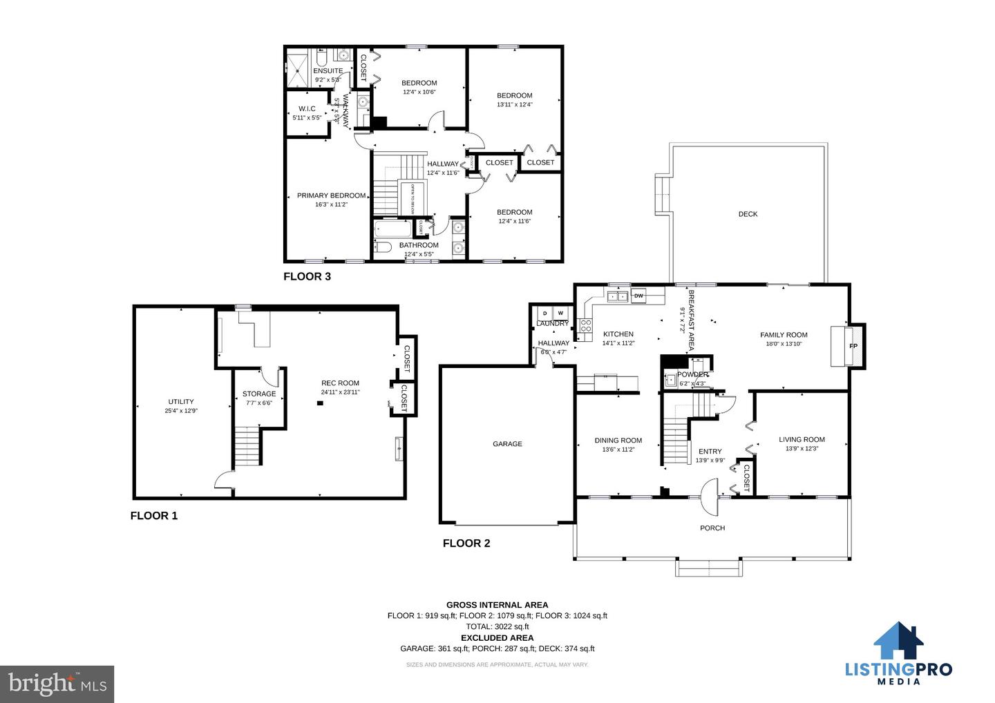 4090 Croaker Ln Property Photo 51