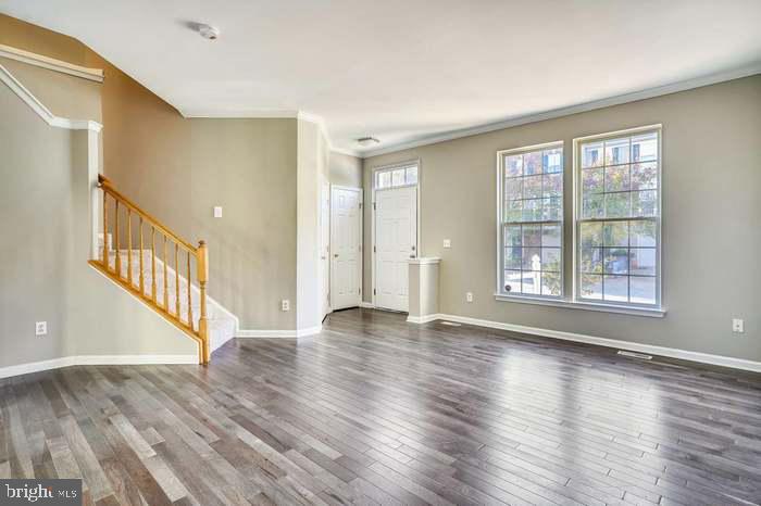 1249 Corbett Pl Property Photo 4