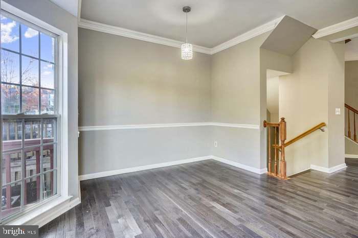 1249 Corbett Pl Property Photo 6