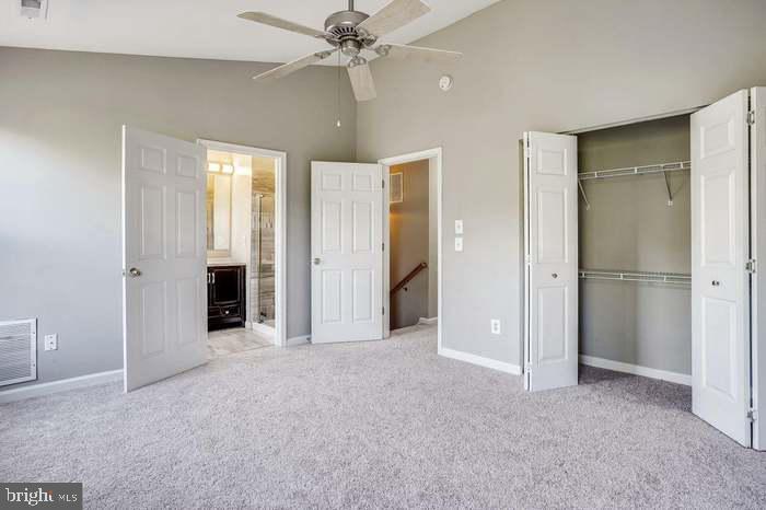 1249 Corbett Pl Property Photo 13