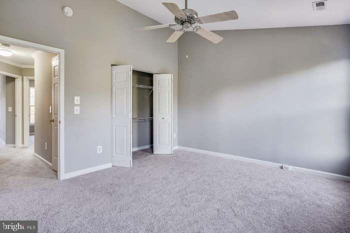 1249 Corbett Pl Property Photo 14