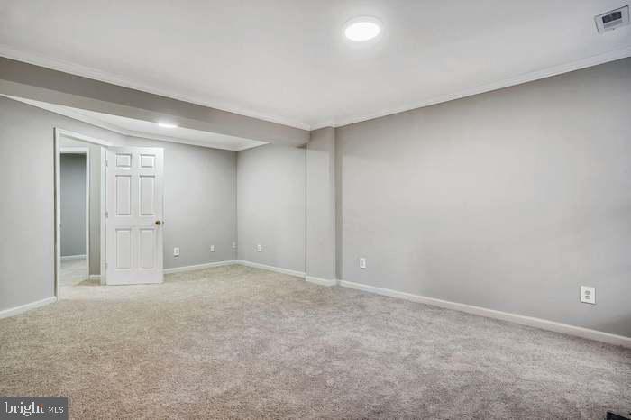 1249 Corbett Pl Property Photo 17