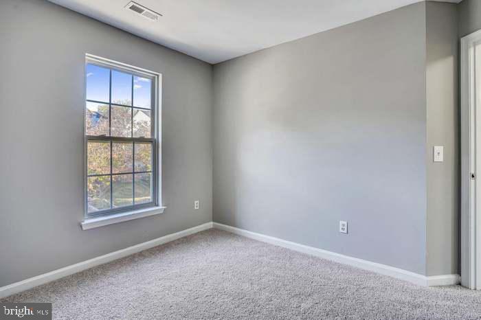 1249 Corbett Pl Property Photo 18