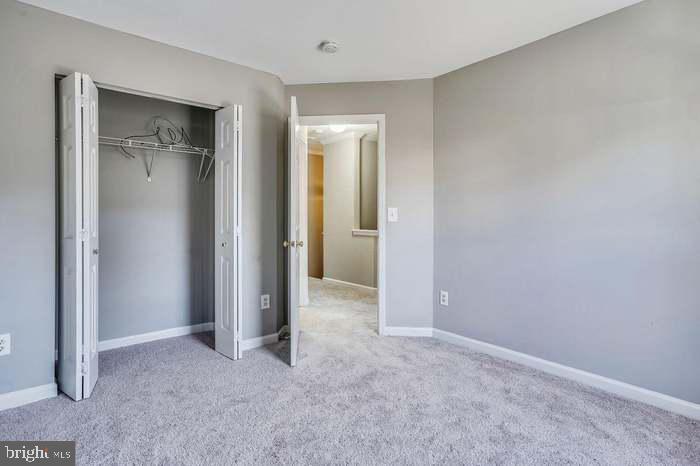 1249 Corbett Pl Property Photo 19