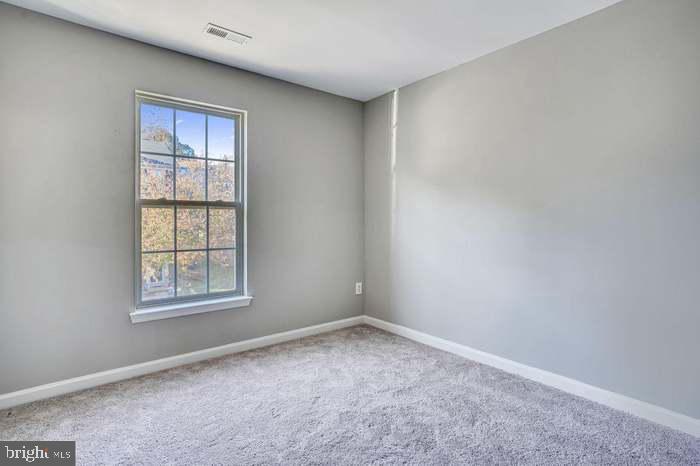 1249 Corbett Pl Property Photo 20