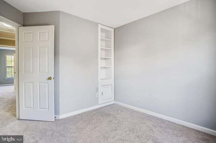 1249 Corbett Pl Property Photo 21