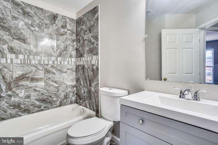 1249 Corbett Pl Property Photo 22