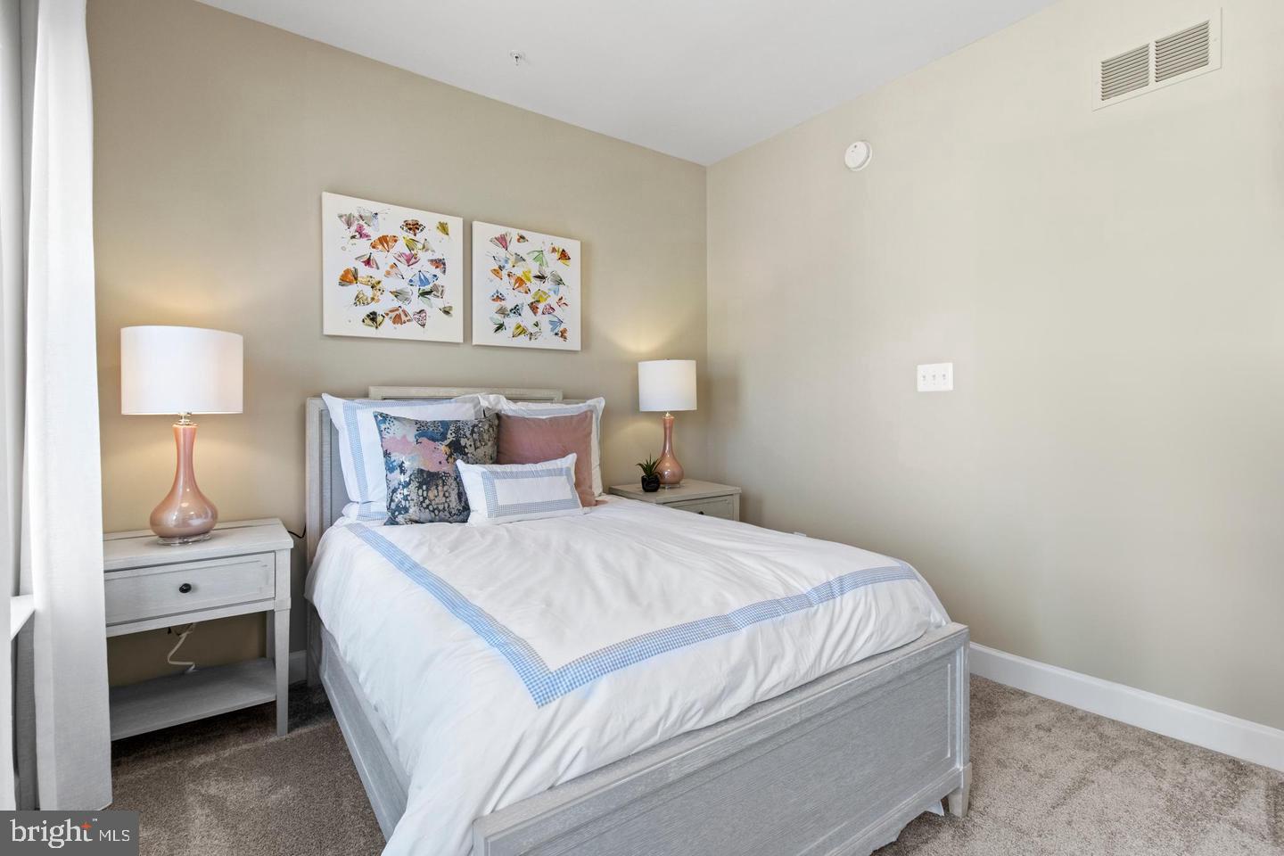 13606 Cobble Loop Property Photo 3