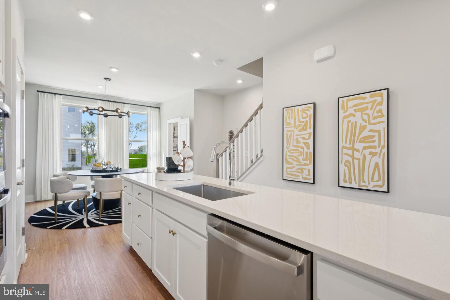 13606 Cobble Loop Property Photo 6