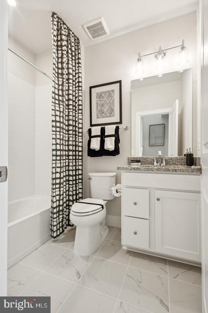 13606 Cobble Loop Property Photo 13